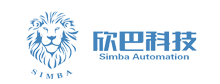 上海欣巴自動(dòng)化科技有限公司